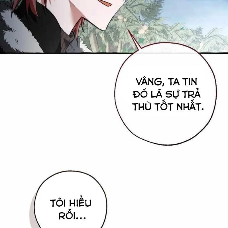 Sự Ra Đời Của Một Anh Hùng Chapter 150 - Trang 2