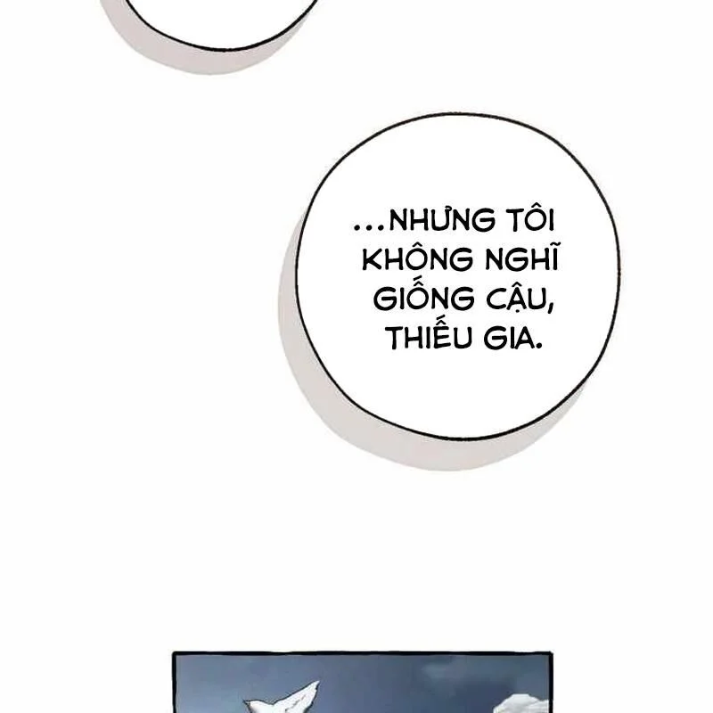 Sự Ra Đời Của Một Anh Hùng Chapter 150 - Trang 2