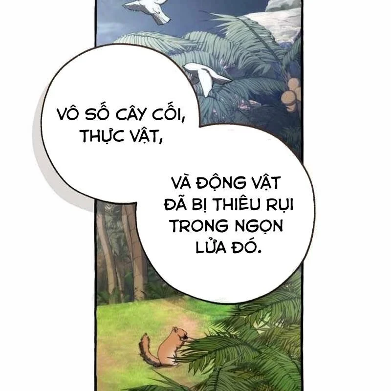 Sự Ra Đời Của Một Anh Hùng Chapter 150 - Trang 2