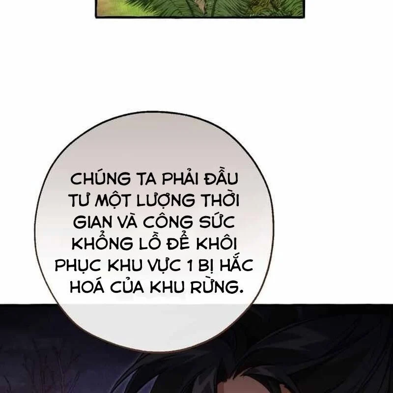 Sự Ra Đời Của Một Anh Hùng Chapter 150 - Trang 2