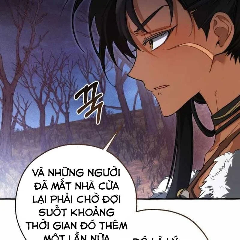 Sự Ra Đời Của Một Anh Hùng Chapter 150 - Trang 2