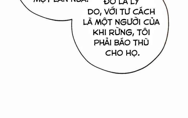 Sự Ra Đời Của Một Anh Hùng Chapter 150 - Trang 2