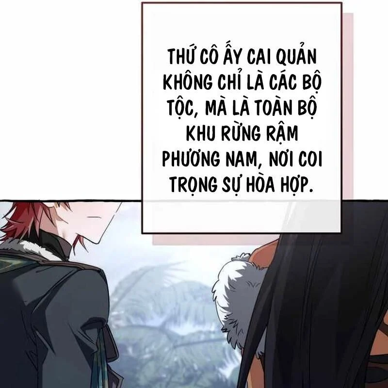 Sự Ra Đời Của Một Anh Hùng Chapter 150 - Trang 2
