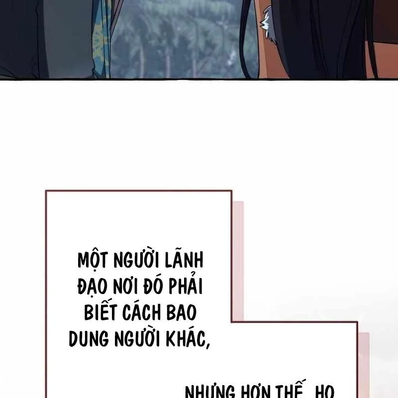 Sự Ra Đời Của Một Anh Hùng Chapter 150 - Trang 2