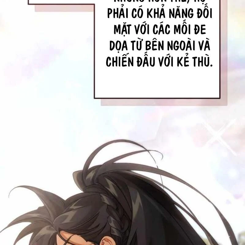 Sự Ra Đời Của Một Anh Hùng Chapter 150 - Trang 2