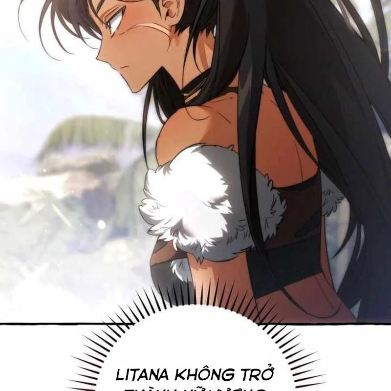 Sự Ra Đời Của Một Anh Hùng Chapter 150 - Trang 2