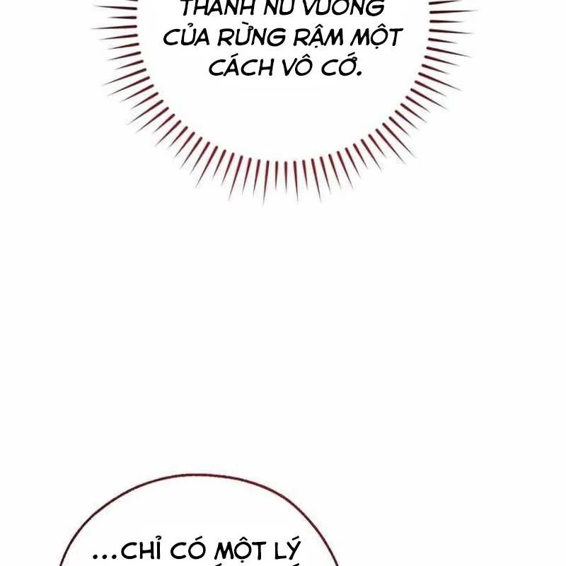 Sự Ra Đời Của Một Anh Hùng Chapter 150 - Trang 2