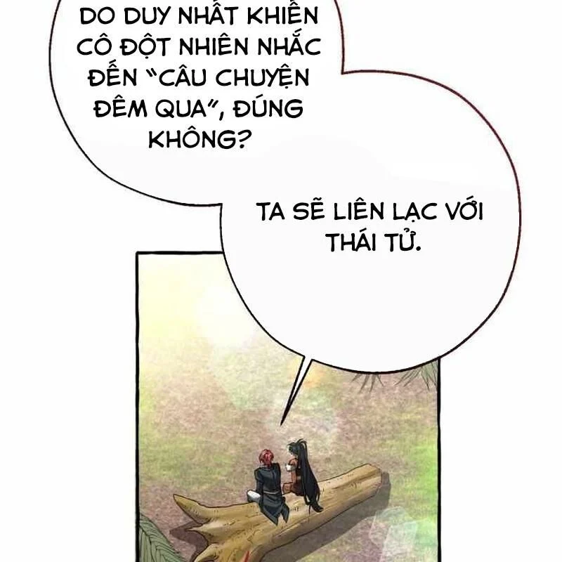 Sự Ra Đời Của Một Anh Hùng Chapter 150 - Trang 2