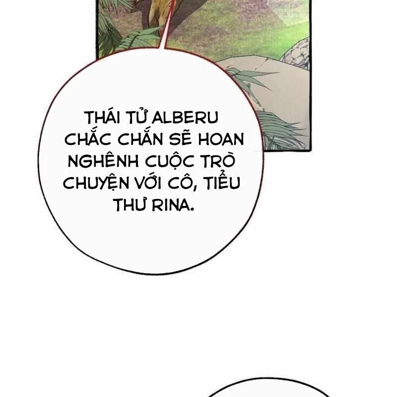 Sự Ra Đời Của Một Anh Hùng Chapter 150 - Trang 2