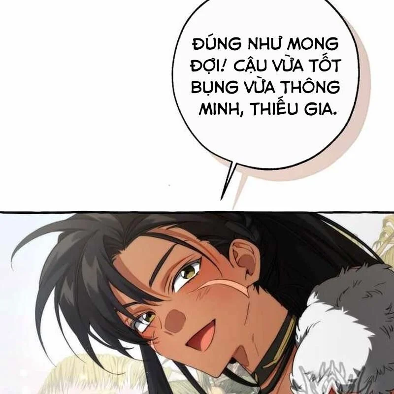 Sự Ra Đời Của Một Anh Hùng Chapter 150 - Trang 2