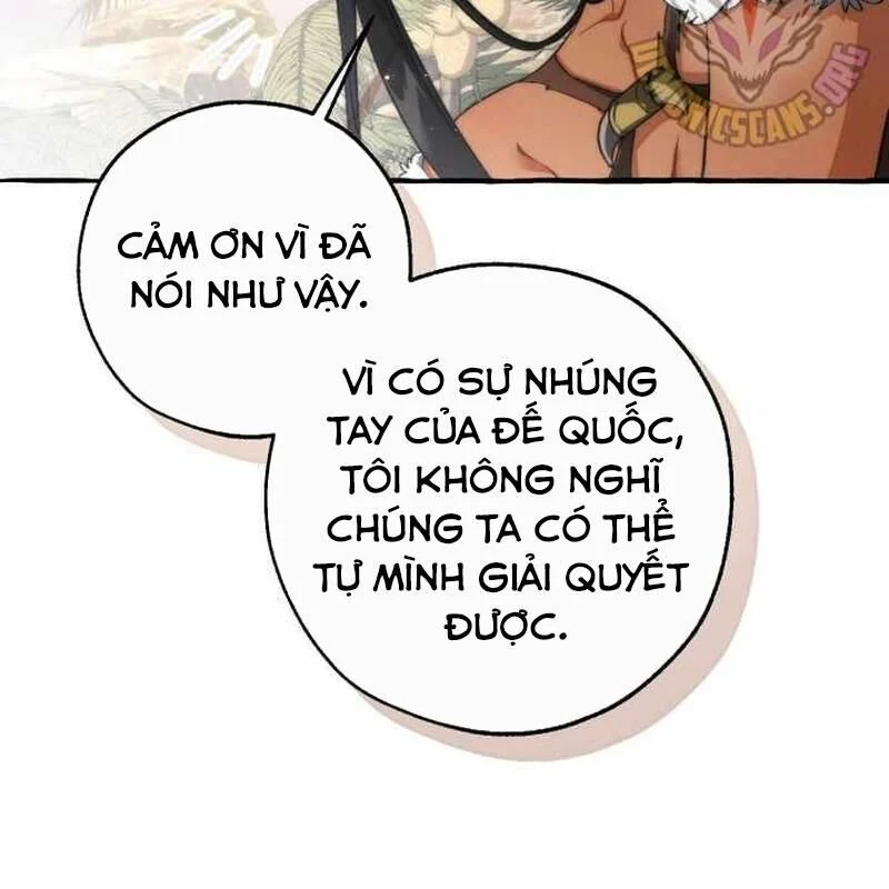 Sự Ra Đời Của Một Anh Hùng Chapter 150 - Trang 2