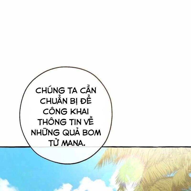 Sự Ra Đời Của Một Anh Hùng Chapter 150 - Trang 2