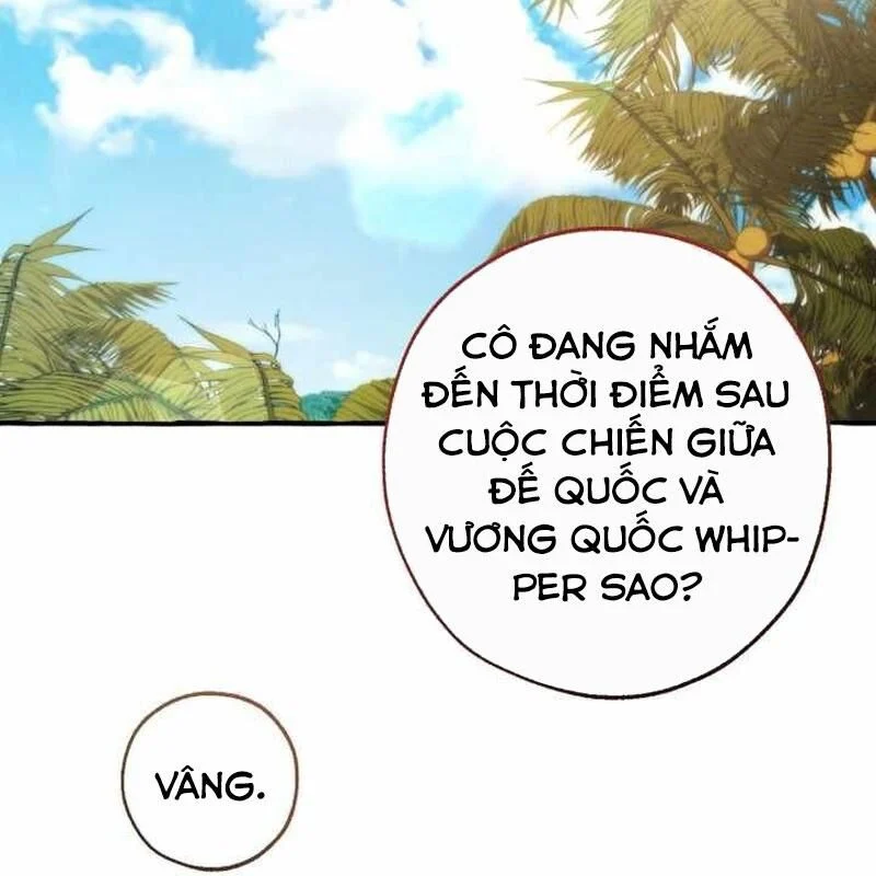 Sự Ra Đời Của Một Anh Hùng Chapter 150 - Trang 2