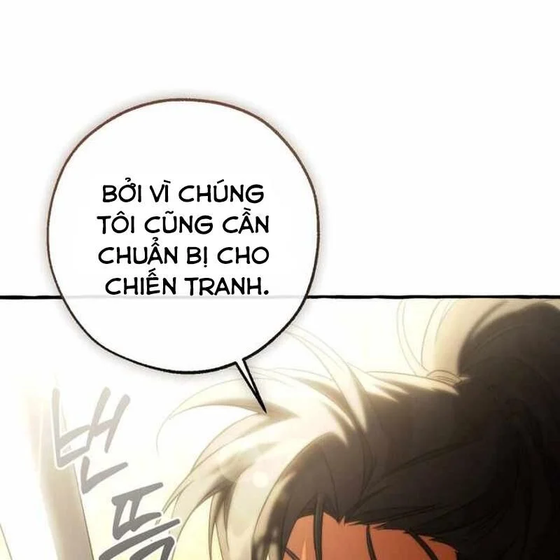 Sự Ra Đời Của Một Anh Hùng Chapter 150 - Trang 2