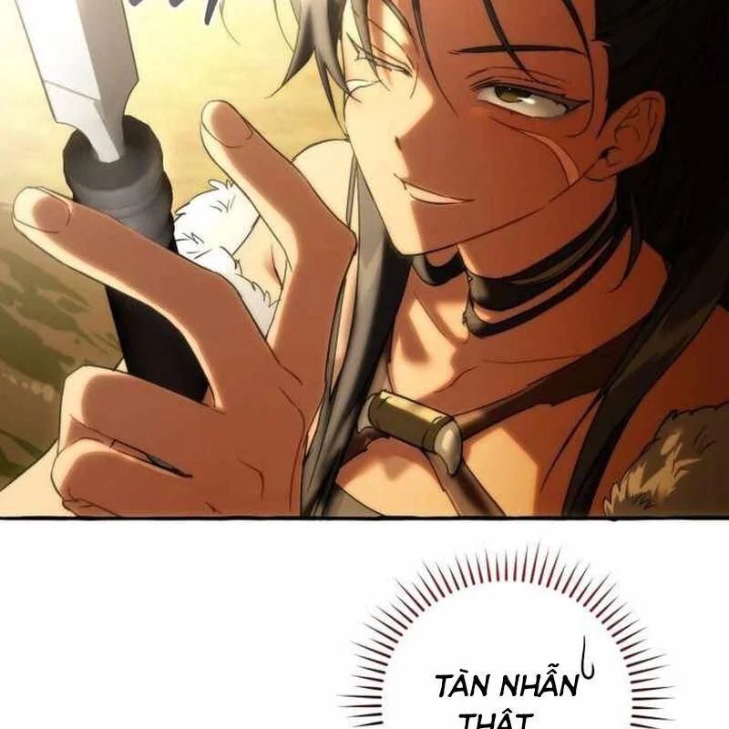 Sự Ra Đời Của Một Anh Hùng Chapter 150 - Trang 2