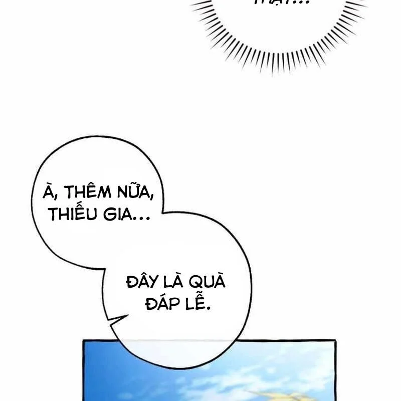 Sự Ra Đời Của Một Anh Hùng Chapter 150 - Trang 2