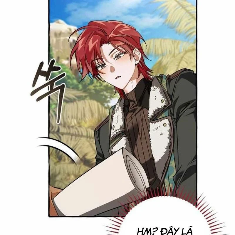 Sự Ra Đời Của Một Anh Hùng Chapter 150 - Trang 2