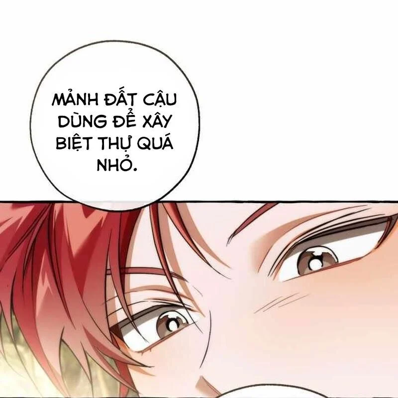 Sự Ra Đời Của Một Anh Hùng Chapter 150 - Trang 2