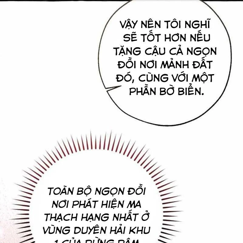 Sự Ra Đời Của Một Anh Hùng Chapter 150 - Trang 2