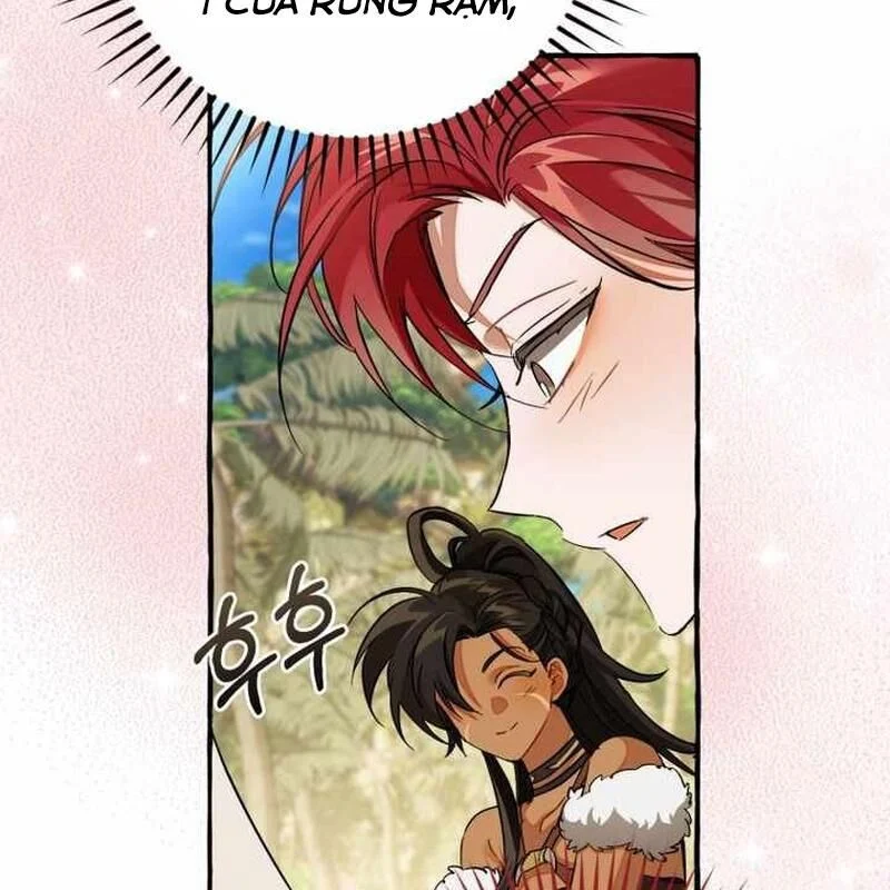 Sự Ra Đời Của Một Anh Hùng Chapter 150 - Trang 2