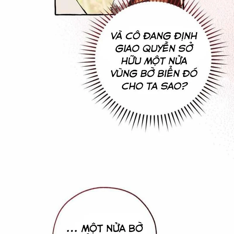 Sự Ra Đời Của Một Anh Hùng Chapter 150 - Trang 2