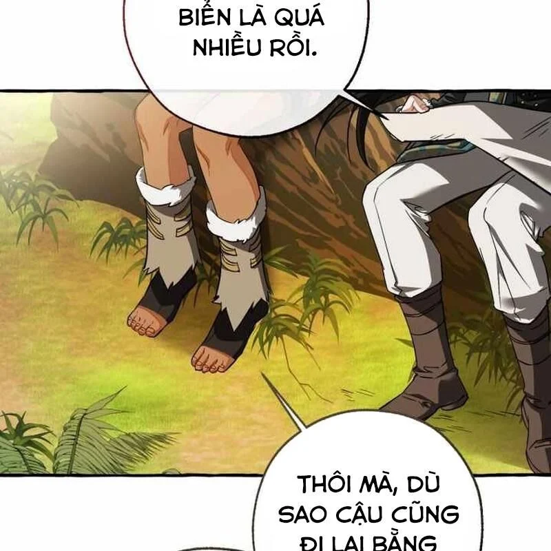 Sự Ra Đời Của Một Anh Hùng Chapter 150 - Trang 2