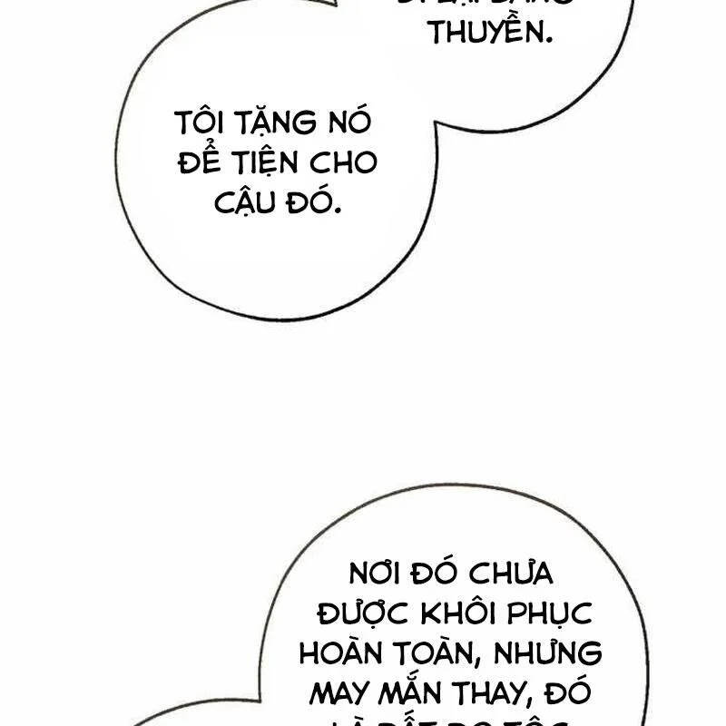 Sự Ra Đời Của Một Anh Hùng Chapter 150 - Trang 2