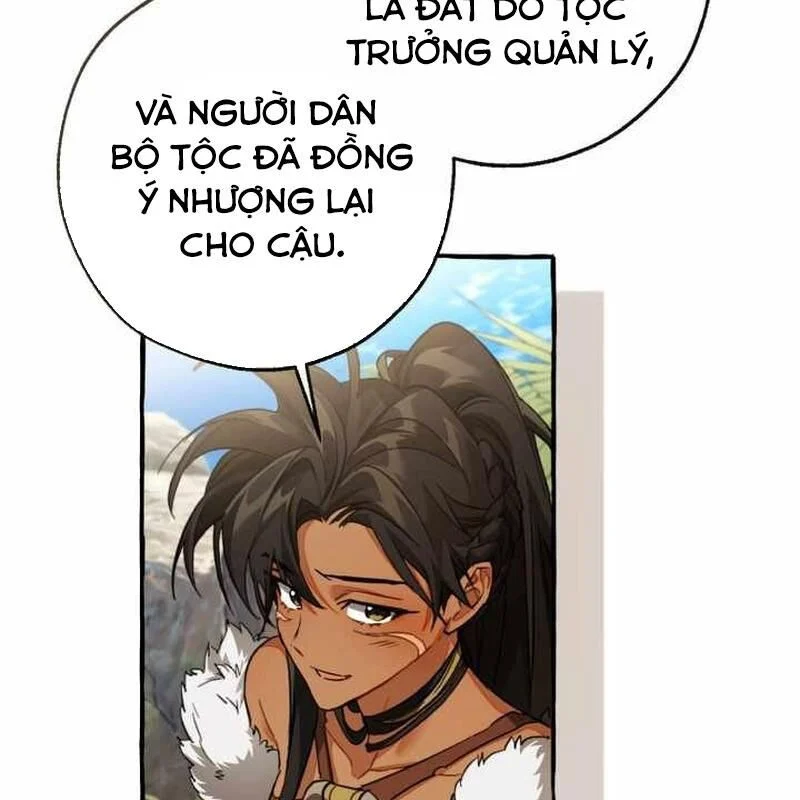 Sự Ra Đời Của Một Anh Hùng Chapter 150 - Trang 2