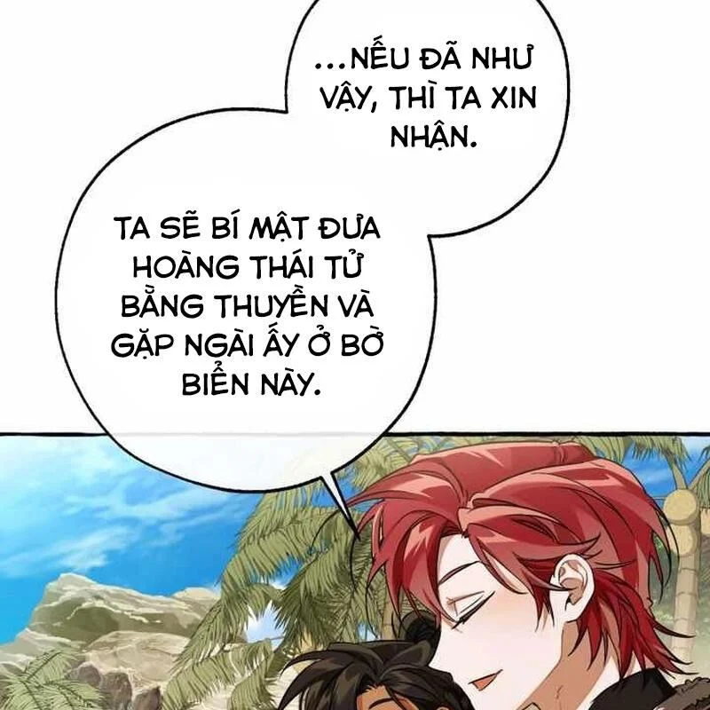 Sự Ra Đời Của Một Anh Hùng Chapter 150 - Trang 2