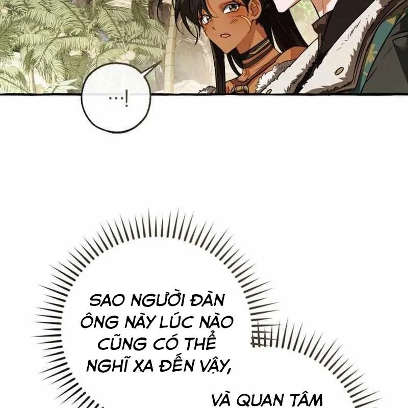 Sự Ra Đời Của Một Anh Hùng Chapter 150 - Trang 2