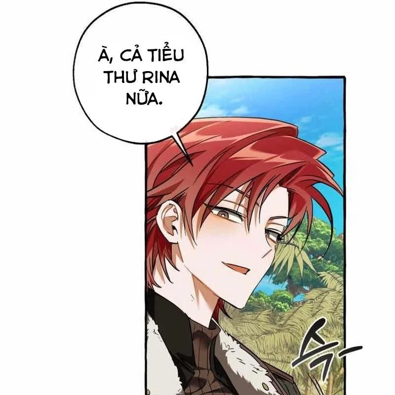 Sự Ra Đời Của Một Anh Hùng Chapter 150 - Trang 2