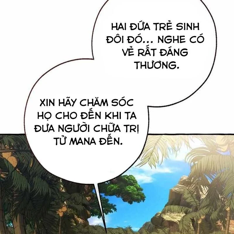 Sự Ra Đời Của Một Anh Hùng Chapter 150 - Trang 2