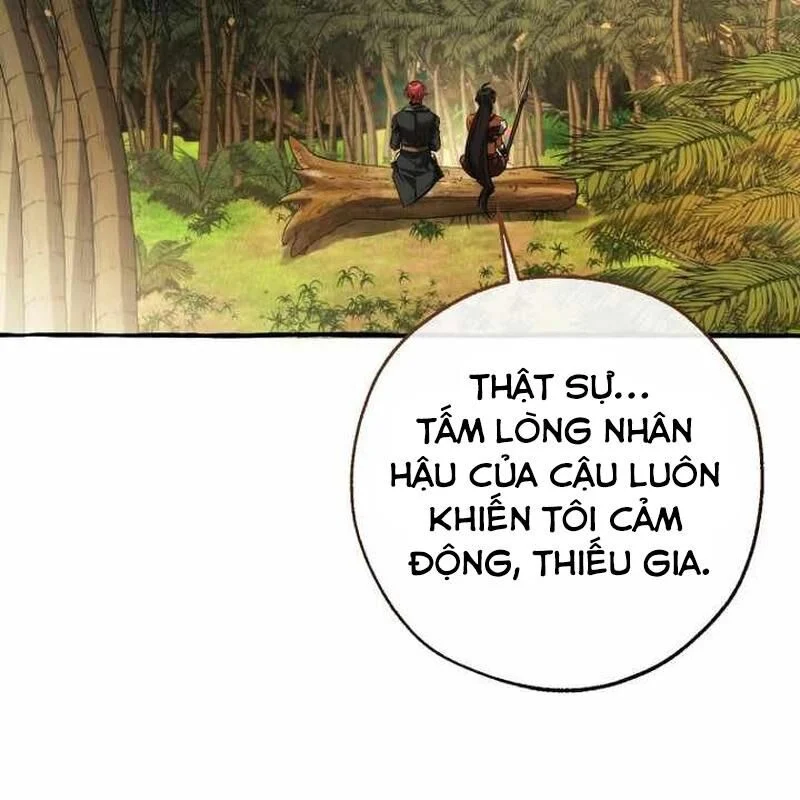 Sự Ra Đời Của Một Anh Hùng Chapter 150 - Trang 2