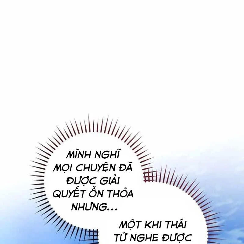 Sự Ra Đời Của Một Anh Hùng Chapter 150 - Trang 2
