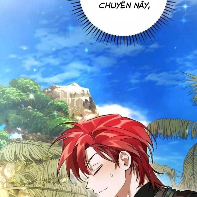 Sự Ra Đời Của Một Anh Hùng Chapter 150 - Trang 2
