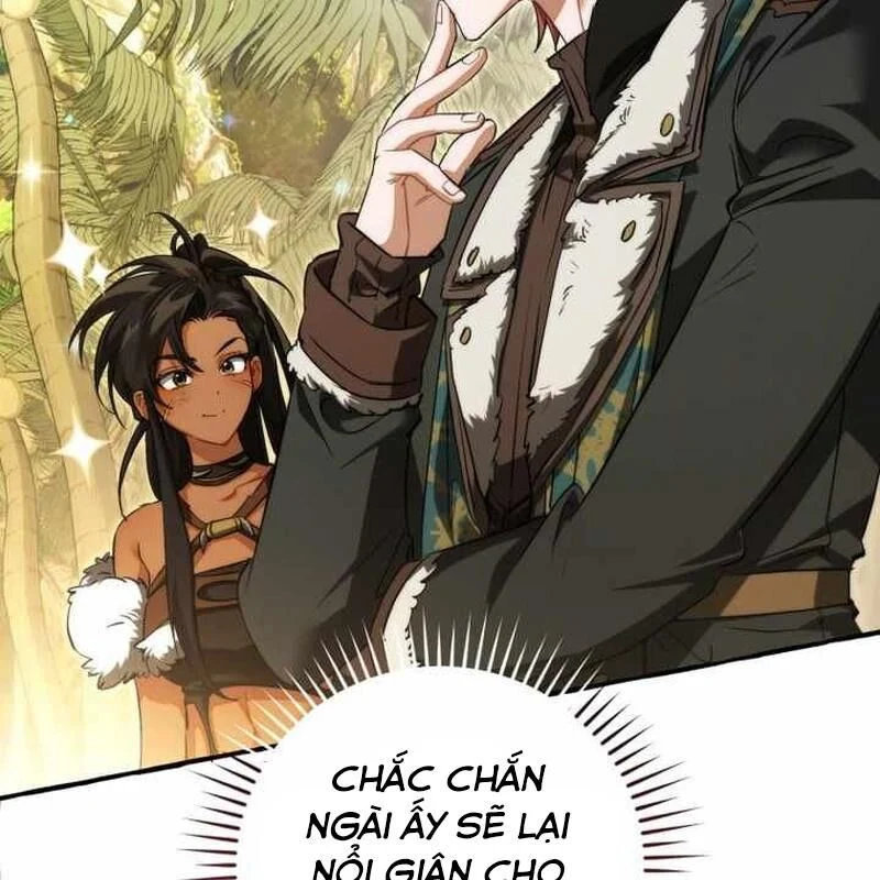 Sự Ra Đời Của Một Anh Hùng Chapter 150 - Trang 2