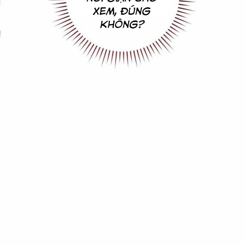 Sự Ra Đời Của Một Anh Hùng Chapter 150 - Trang 2