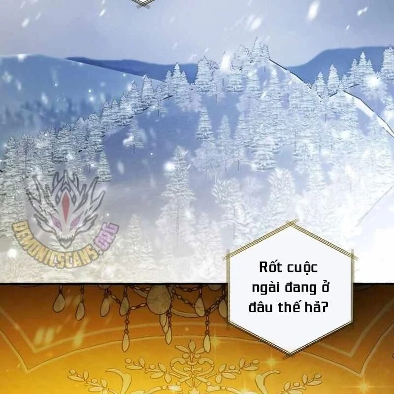 Sự Ra Đời Của Một Anh Hùng Chapter 150 - Trang 2