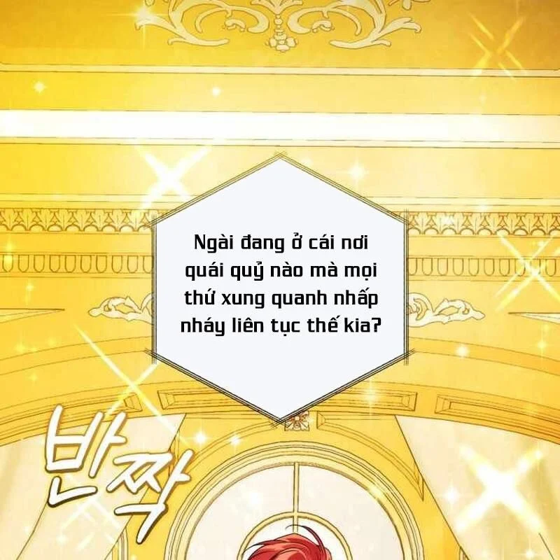 Sự Ra Đời Của Một Anh Hùng Chapter 150 - Trang 2