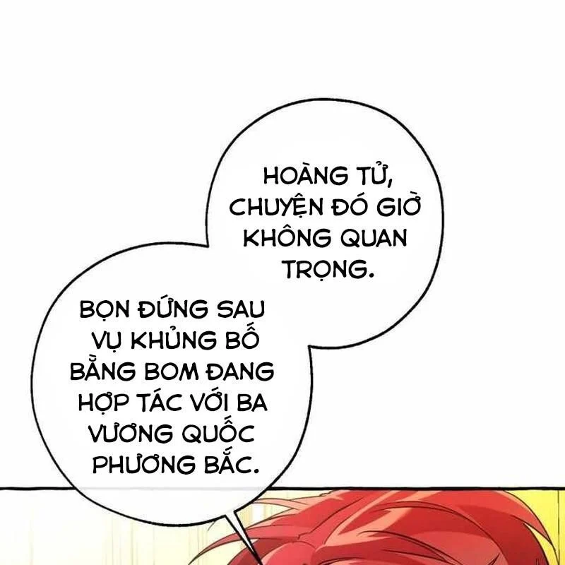 Sự Ra Đời Của Một Anh Hùng Chapter 150 - Trang 2