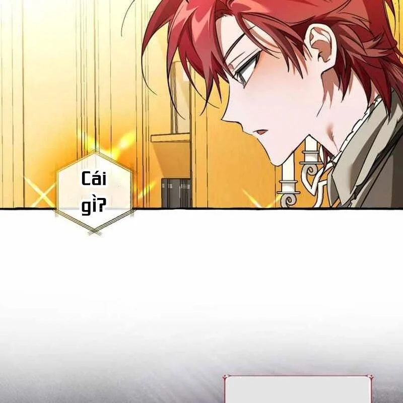 Sự Ra Đời Của Một Anh Hùng Chapter 150 - Trang 2