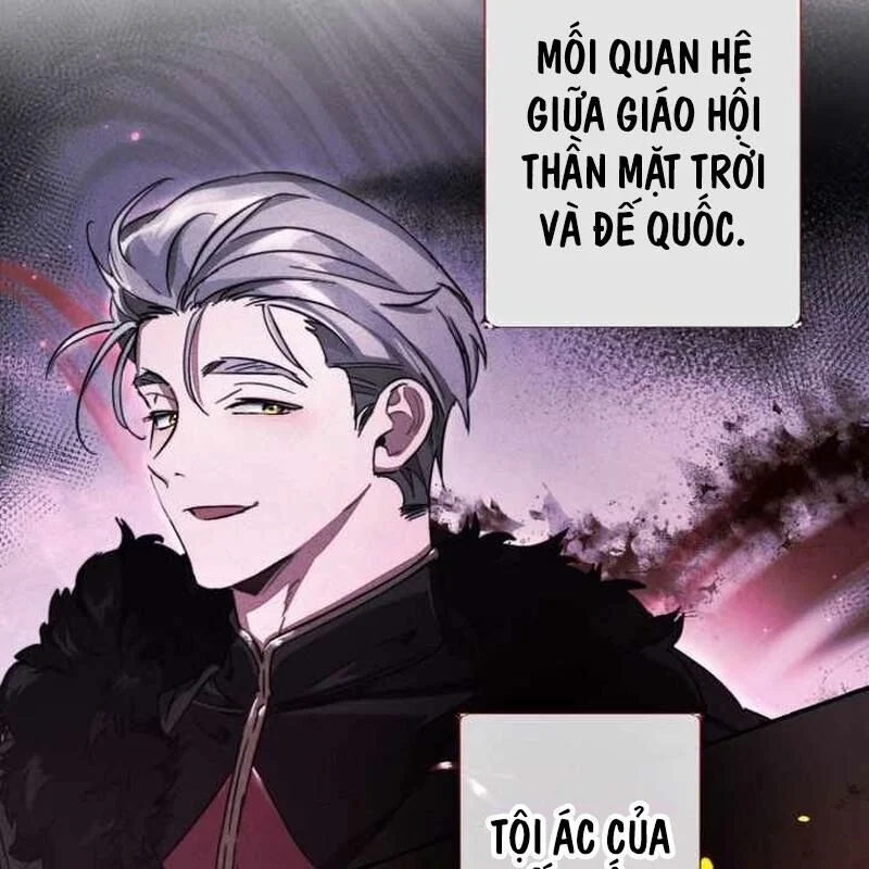 Sự Ra Đời Của Một Anh Hùng Chapter 150 - Trang 2
