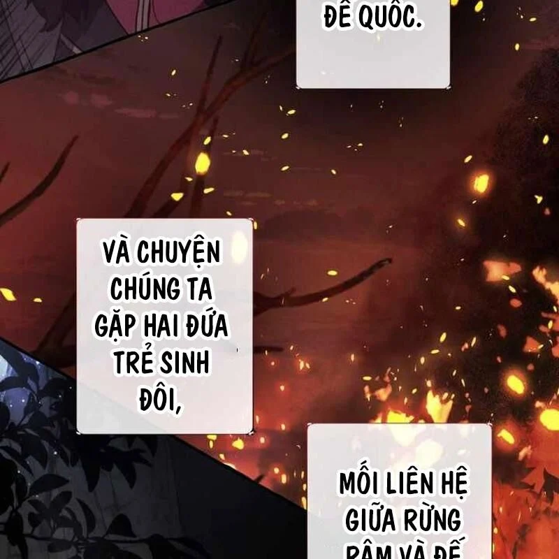 Sự Ra Đời Của Một Anh Hùng Chapter 150 - Trang 2
