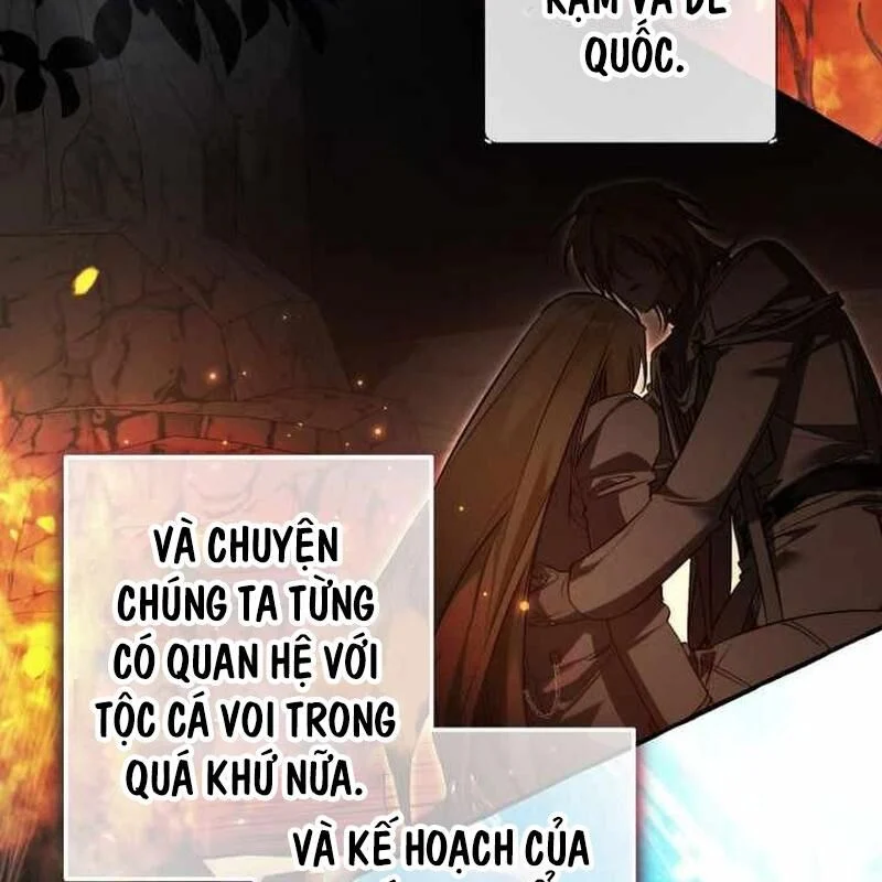 Sự Ra Đời Của Một Anh Hùng Chapter 150 - Trang 2