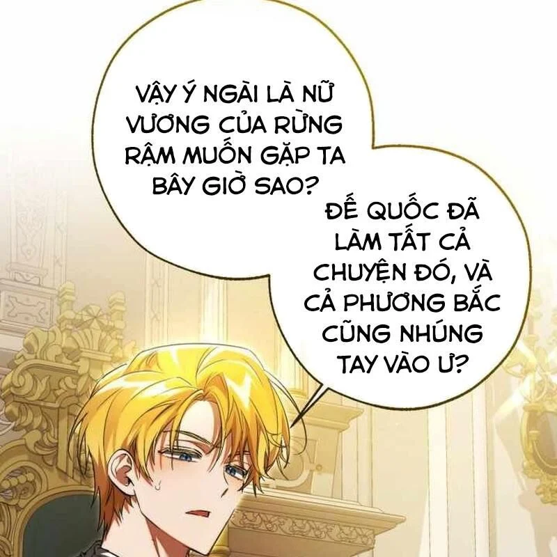 Sự Ra Đời Của Một Anh Hùng Chapter 150 - Trang 2
