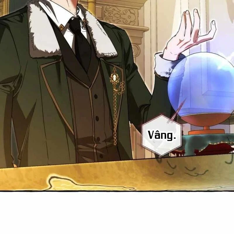 Sự Ra Đời Của Một Anh Hùng Chapter 150 - Trang 2