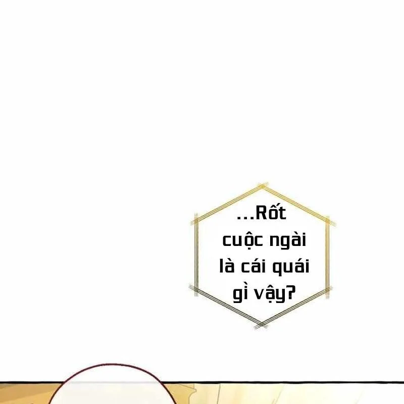Sự Ra Đời Của Một Anh Hùng Chapter 150 - Trang 2