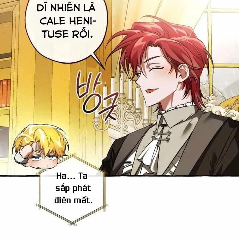 Sự Ra Đời Của Một Anh Hùng Chapter 150 - Trang 2