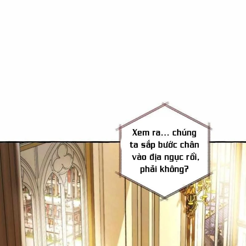 Sự Ra Đời Của Một Anh Hùng Chapter 150 - Trang 2