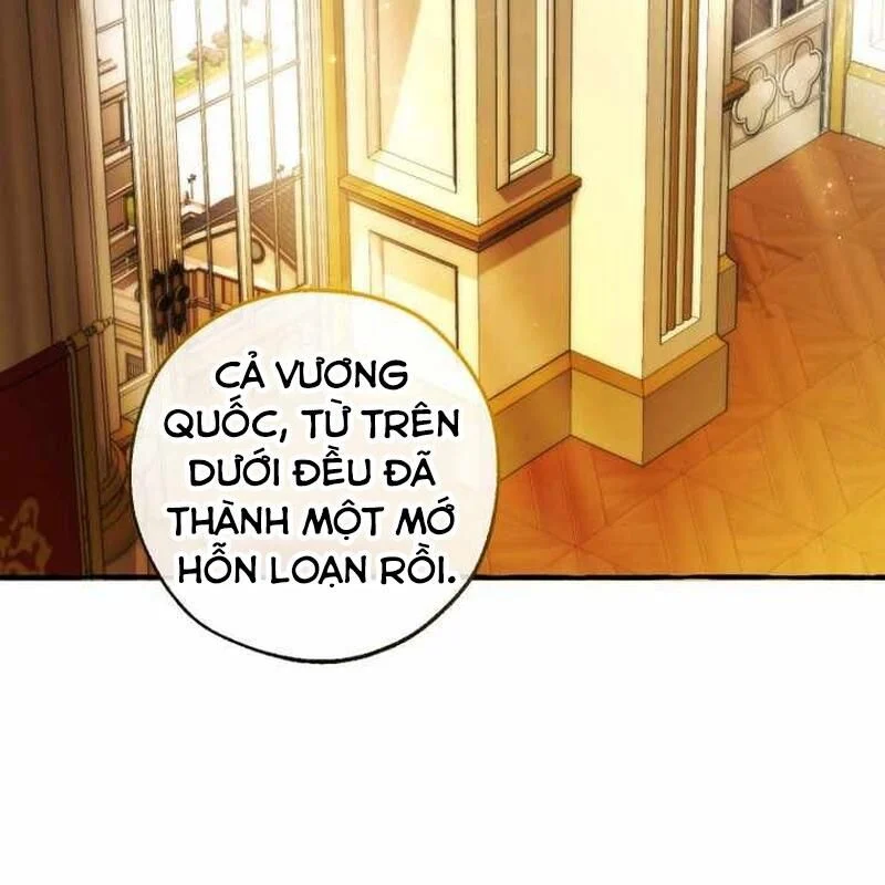 Sự Ra Đời Của Một Anh Hùng Chapter 150 - Trang 2